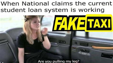 <strong>Fake Taxi</strong> Hot babe in heels with big natural tits. . Porn fake tax